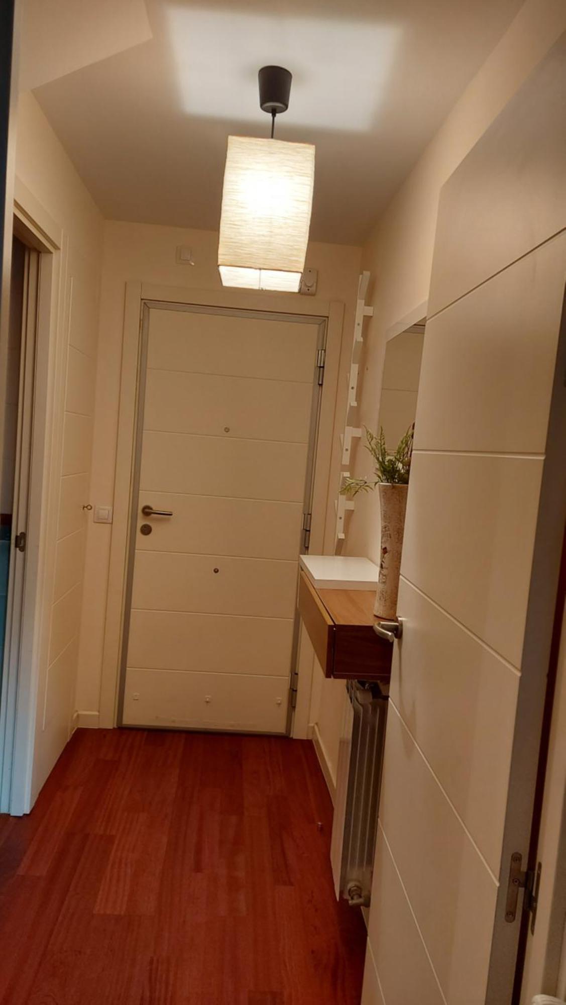 Duplex Gaby Daire Sabiñánigo Dış mekan fotoğraf