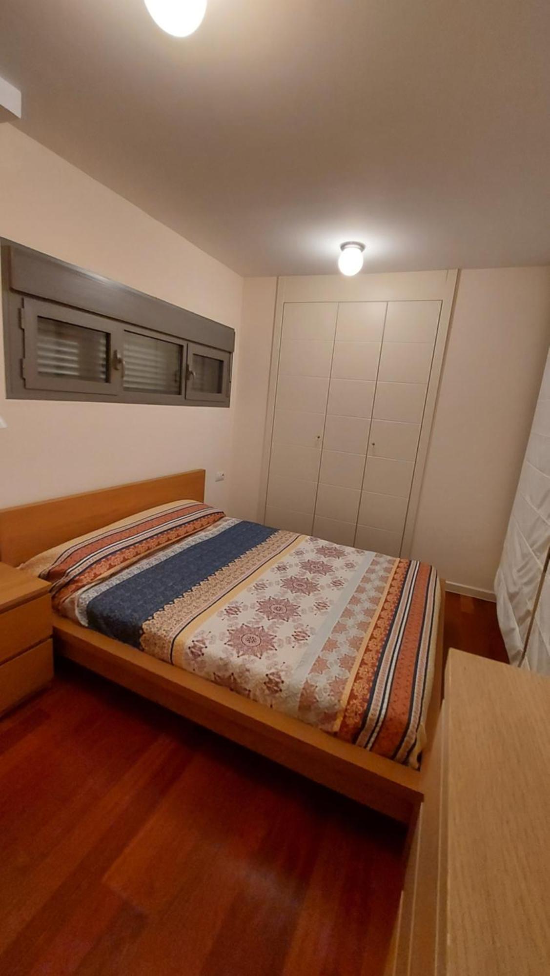 Duplex Gaby Daire Sabiñánigo Dış mekan fotoğraf