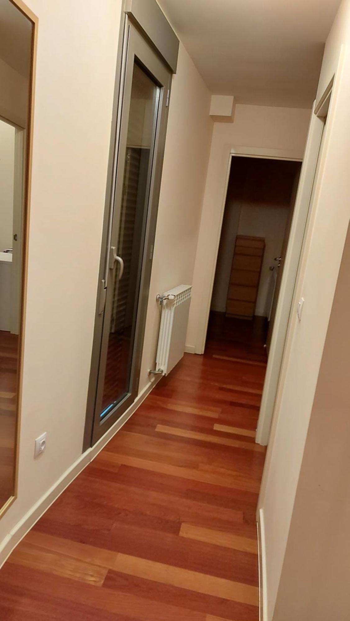 Duplex Gaby Daire Sabiñánigo Dış mekan fotoğraf