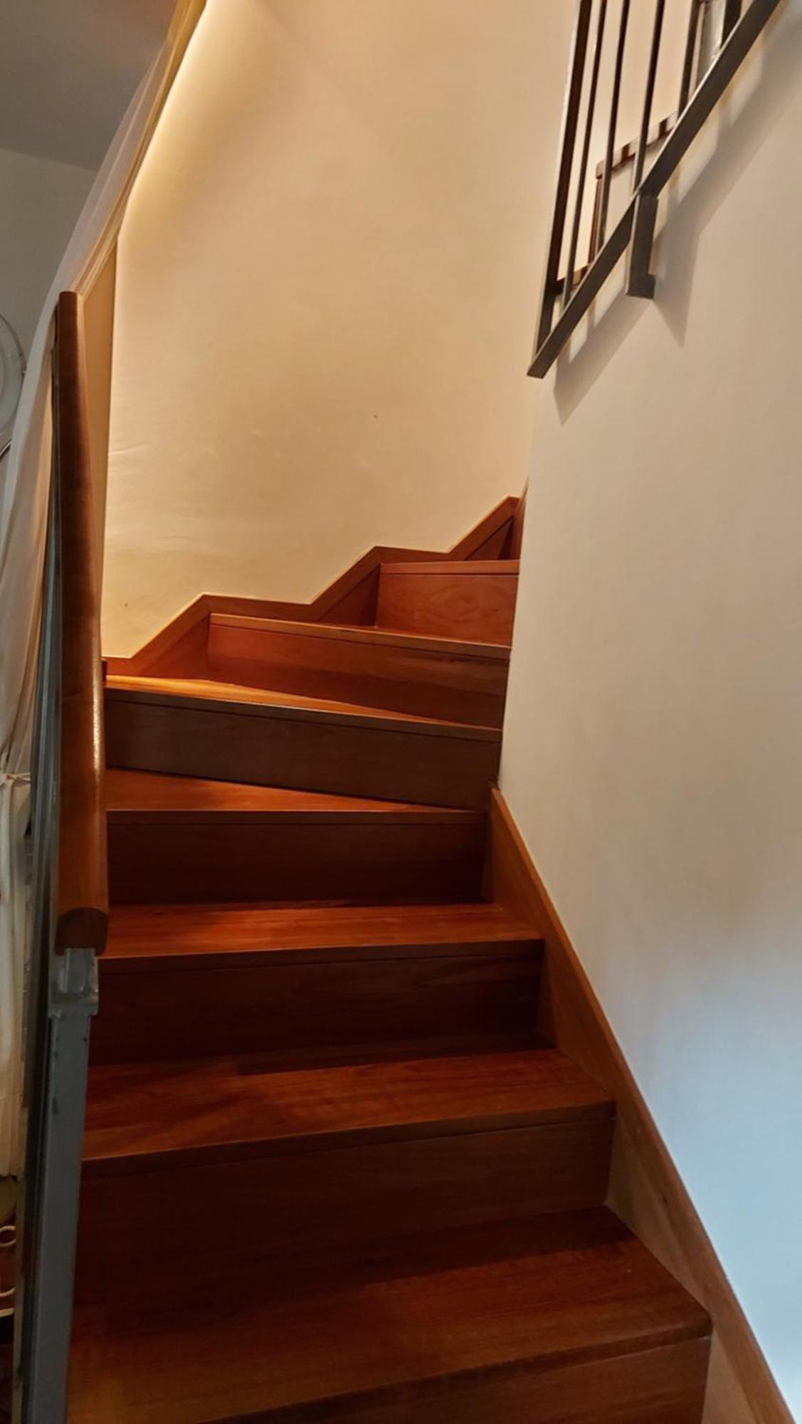 Duplex Gaby Daire Sabiñánigo Dış mekan fotoğraf