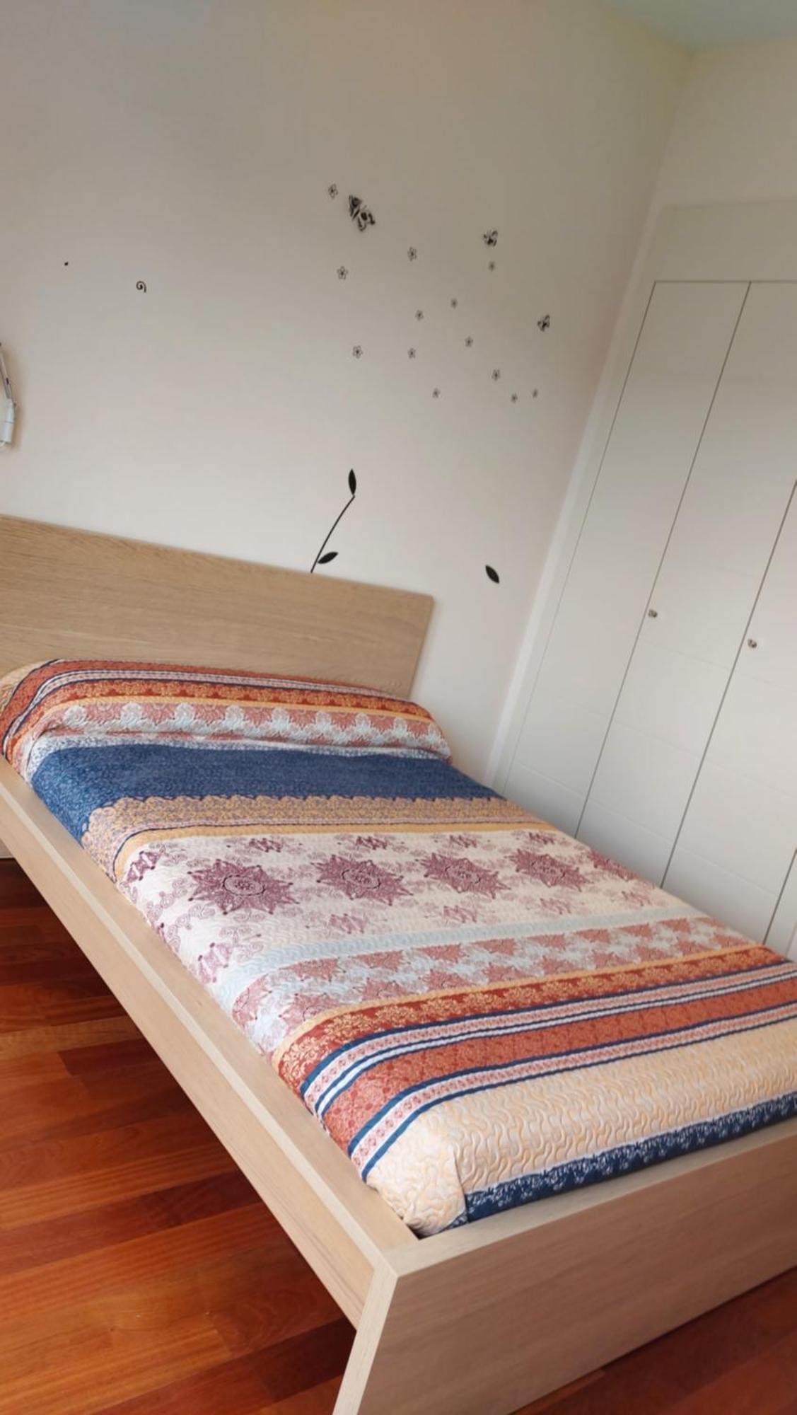 Duplex Gaby Daire Sabiñánigo Dış mekan fotoğraf