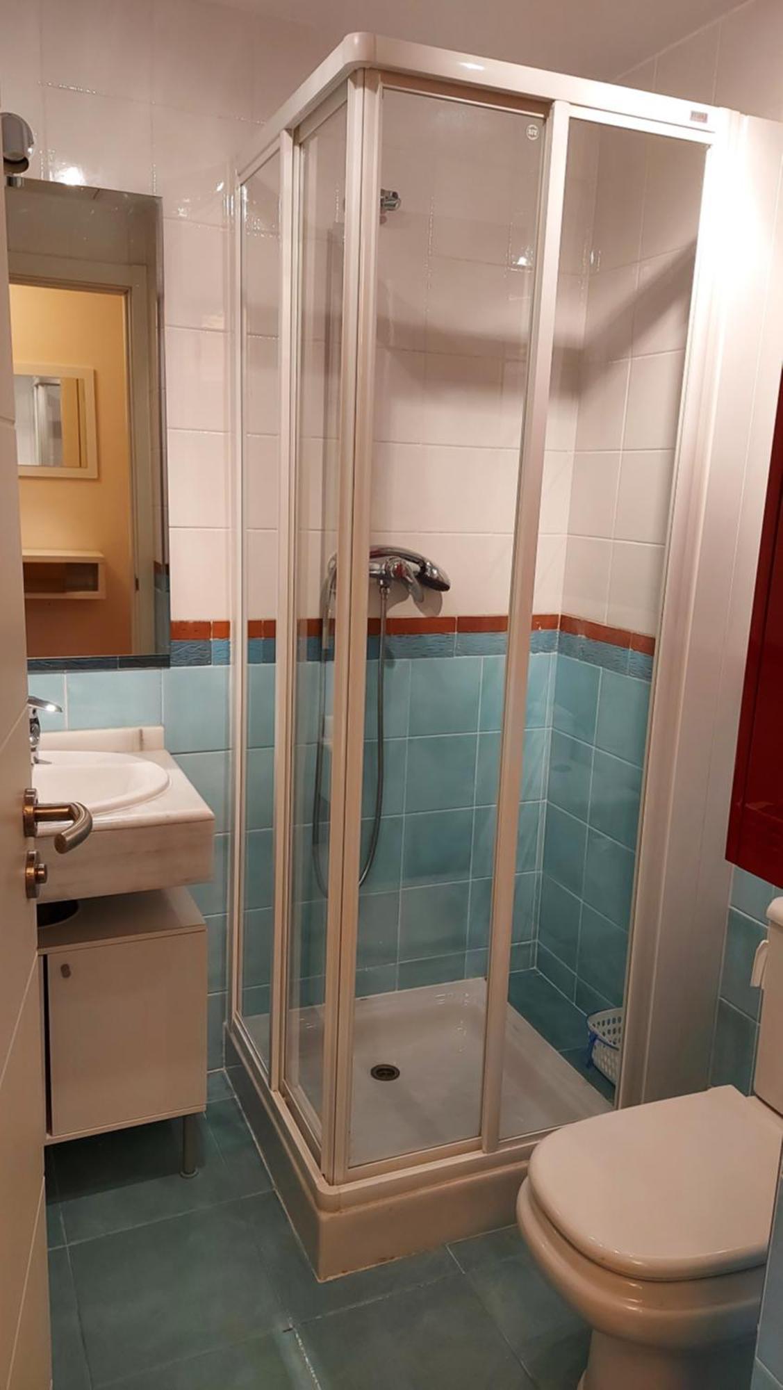 Duplex Gaby Daire Sabiñánigo Dış mekan fotoğraf